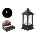 Lucerna LED - mini