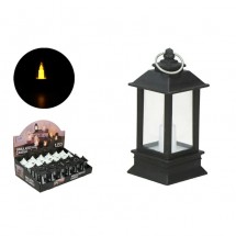 Lucerna LED - mini