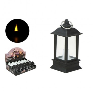 Lucerna LED - mini