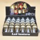 Lucerna LED - mini 2