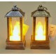 Lucerna LED - mini 2