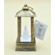 Lucerna LED - mini 2