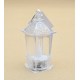 Lucerna LED - mini 3