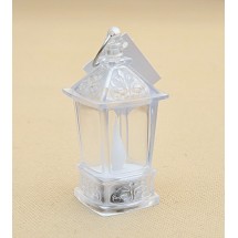 Lucerna LED - mini 3