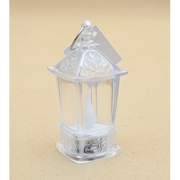 Lucerna LED - mini 3