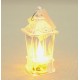Lucerna LED - mini 3