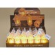 Lucerna LED - mini 3