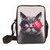 Taška Fantasy Cat