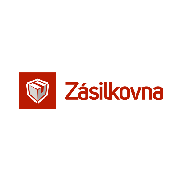 zásilkovna