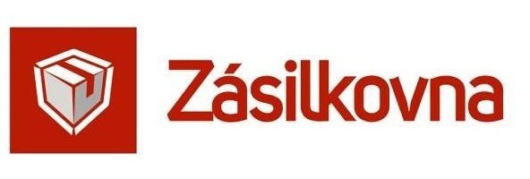 Z&aacute;silkovna - na adresu